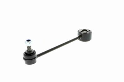 STANGE/STREBE STABILISATOR VAICO V100686 4
