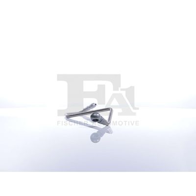 CONDUCTA ULEI INCARCARE FA1 621806 28