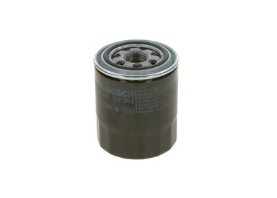 ÖLFILTER BOSCH 0451103366 8