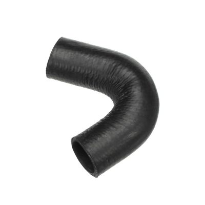 FURTUN RADIATOR GATES 3047 54