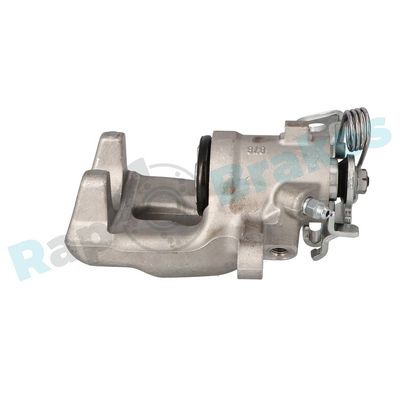 Vorschau Bremssattel Ansicht 5