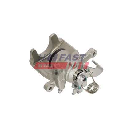 ETRIER FRANA FAST FT03192 15