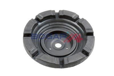 RULMENT SARCINA SUPORT ARC BOGAP A3422144