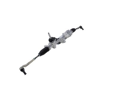 CASETA DIRECTIE BOSCH KS01001798 12