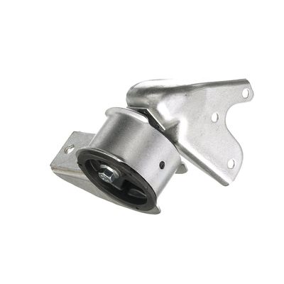 LAGERUNG MOTOR GATES ETM1801 53
