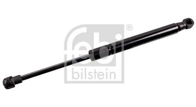 FEBI BILSTEIN Gasfeder, Koffer-/Laderaum