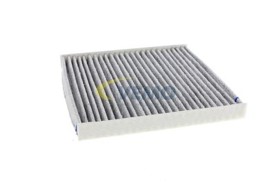 FILTER INNENRAUMLUFT VEMO V22311014 33