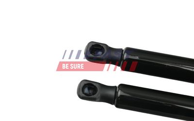 AMORTIZOR PORTBAGAJ FAST FT94828K 2