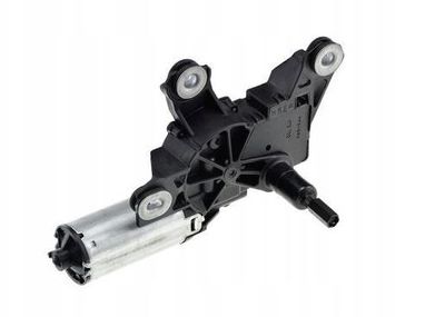 WISCHERMOTOR MTR 12227011