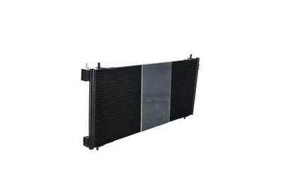 CONDENSATOR CLIMATIZARE NRF 35905 21