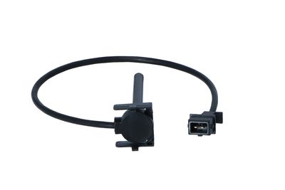 SENSOR KüHLMITTELSTAND NRF 453007 35