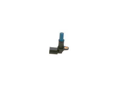 senzor,pozitie ax cu came BOSCH 0 986 280 429