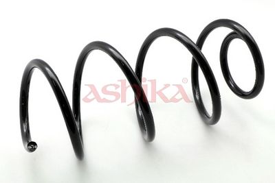 ZCA3333A