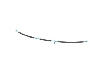BOSCH Bremsschlauch