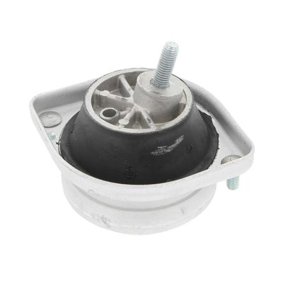 SUPORT MOTOR CORTECO 601632 50