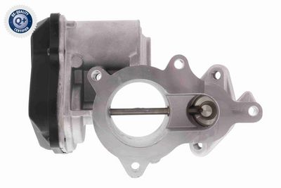 AGR-VENTIL VEMO V10630009 3