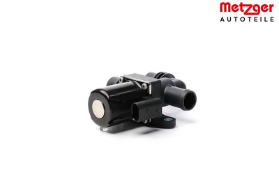 SUPAPA CONTROL AGENT FRIGORIFIC METZGER AUTOTEILE 0899350 7