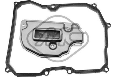 SET FILTRE HIDRAULICE CUTIE E VIT.AUTOMATA