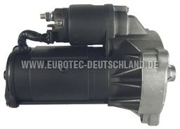 STARTER EUROTEC 11090063 1