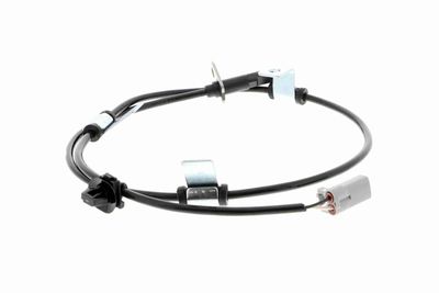 SENSOR RADDREHZAHL VEMO V64720033 8