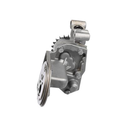 POMPA ULEI ET ENGINETEAM PU0061 13