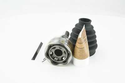 SET ARTICULATIE PLANETARA FEBEST 2410KANII 16