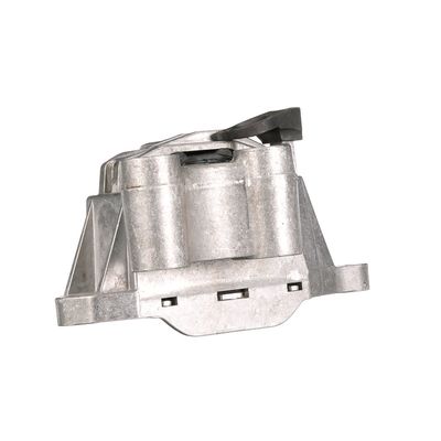 LAGERUNG MOTOR GATES ETM1037 13