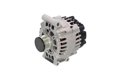 GENERATOR / ALTERNATOR REMANTE 011003000095R 8