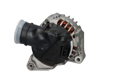 GENERATOR / ALTERNATOR VALEO 439507 14