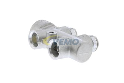 TERMOSTAT RACIRE ULEI VEMO V30990184 42