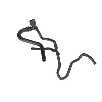 FURTUN RADIATOR GATES 054865 51