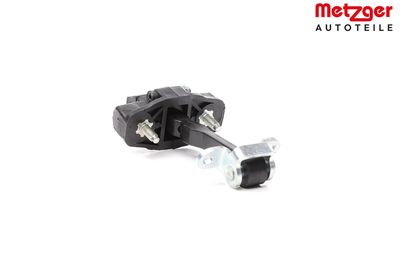 FIXARE USA METZGER AUTOTEILE 2312136 8