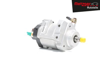 POMPA DE INALTA PRESIUNE METZGER AUTOTEILE 0830029 14