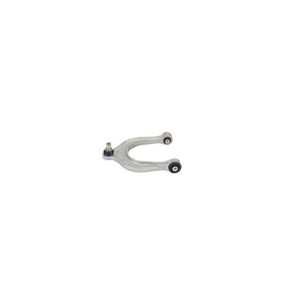 BRAT SUSPENSIE ROATA DELPHI TC4941 4