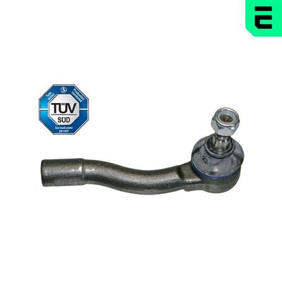 SPURSTANGENKOPF OPTIMAL G11332