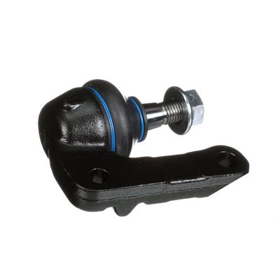 ARTICULATIE SARCINA/GHIDARE DELPHI TC3817 40