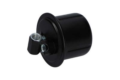 FILTRU COMBUSTIBIL AMC Filter HF8957 8