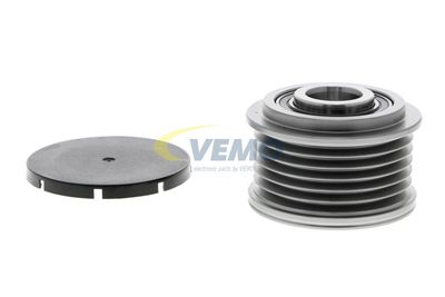 SISTEM ROATA LIBERA GENERATOR VEMO V30230005 26