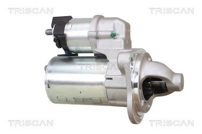 STARTER TRISCAN 830543038 6