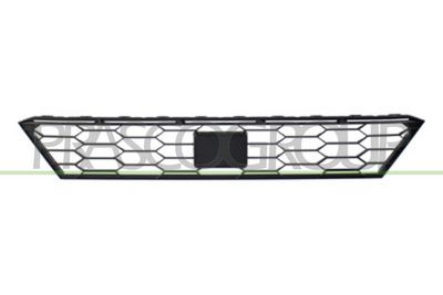 LüFTUNGSGITTER STOßFäNGER