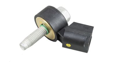 детонационен датчик METZGER AUTOTEILE 0907111