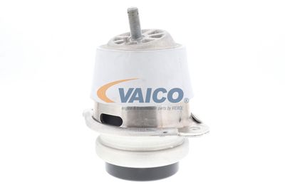 SUPORT MOTOR VAICO V105290 16
