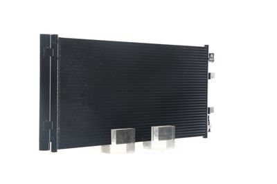 CONDENSATOR CLIMATIZARE MAHLE AC630000S 26