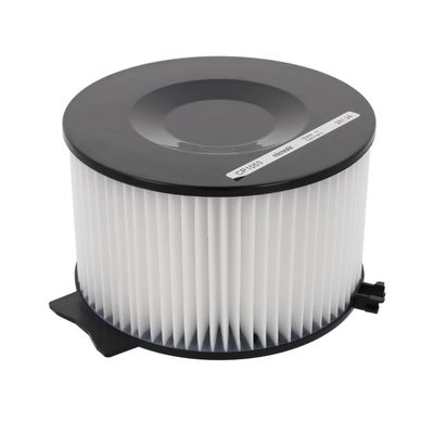 FILTRU AER HABITACLU CORTECO 21651987 63