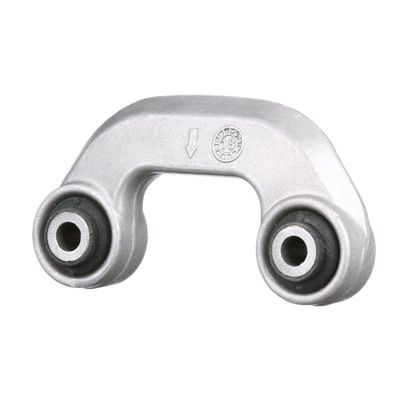 STANGE/STREBE STABILISATOR DELPHI TC5654 4