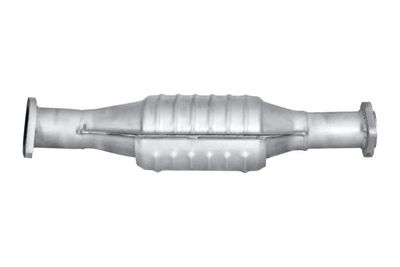 KATALYSATOR HELLA 8LE366053111 2