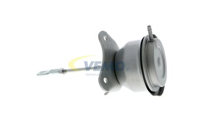 MUFA DE COMANDA COMPRESOR VEMO V15400030 19