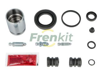 Repair Kit, brake caliper 238902