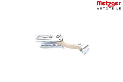 FIXARE USA METZGER AUTOTEILE 2312000 1