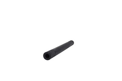 360 Grad Ansicht 12